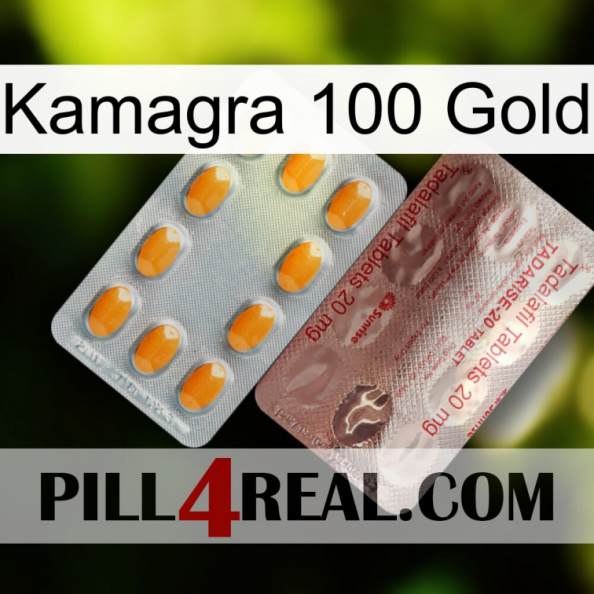 Kamagra 100 Gold new13.jpg